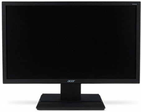 Монитор Acer 24" B246HLYMDPRZ