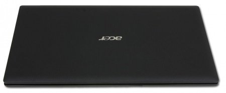 Acer Aspire 7552G-X946G64Bikk