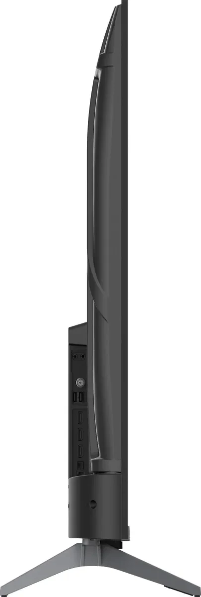 ЖК телевизор Skyworth 50" 50Q67H