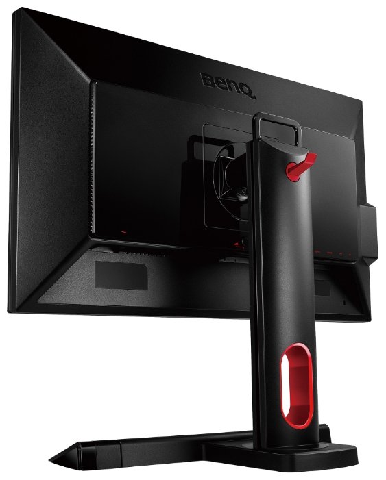 Монитор BenQ 24" XL2420G