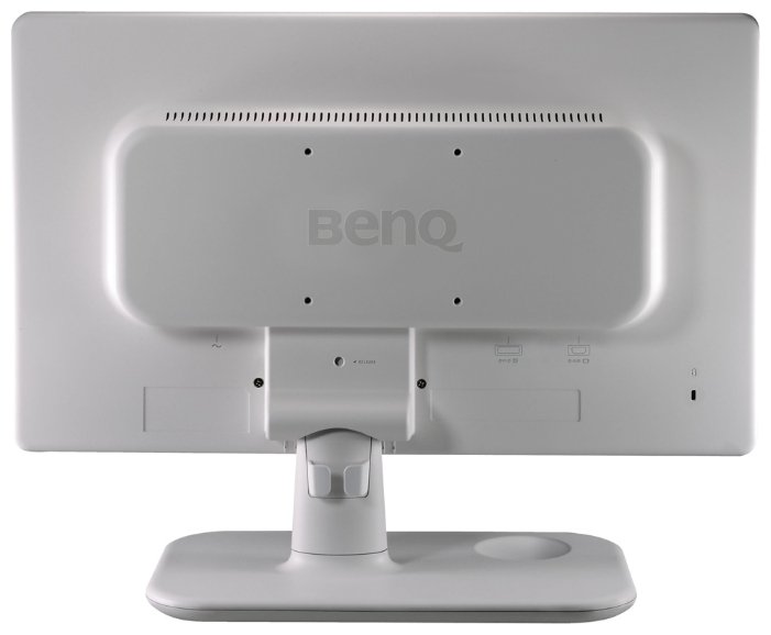 Монитор BenQ 22" VW2230H