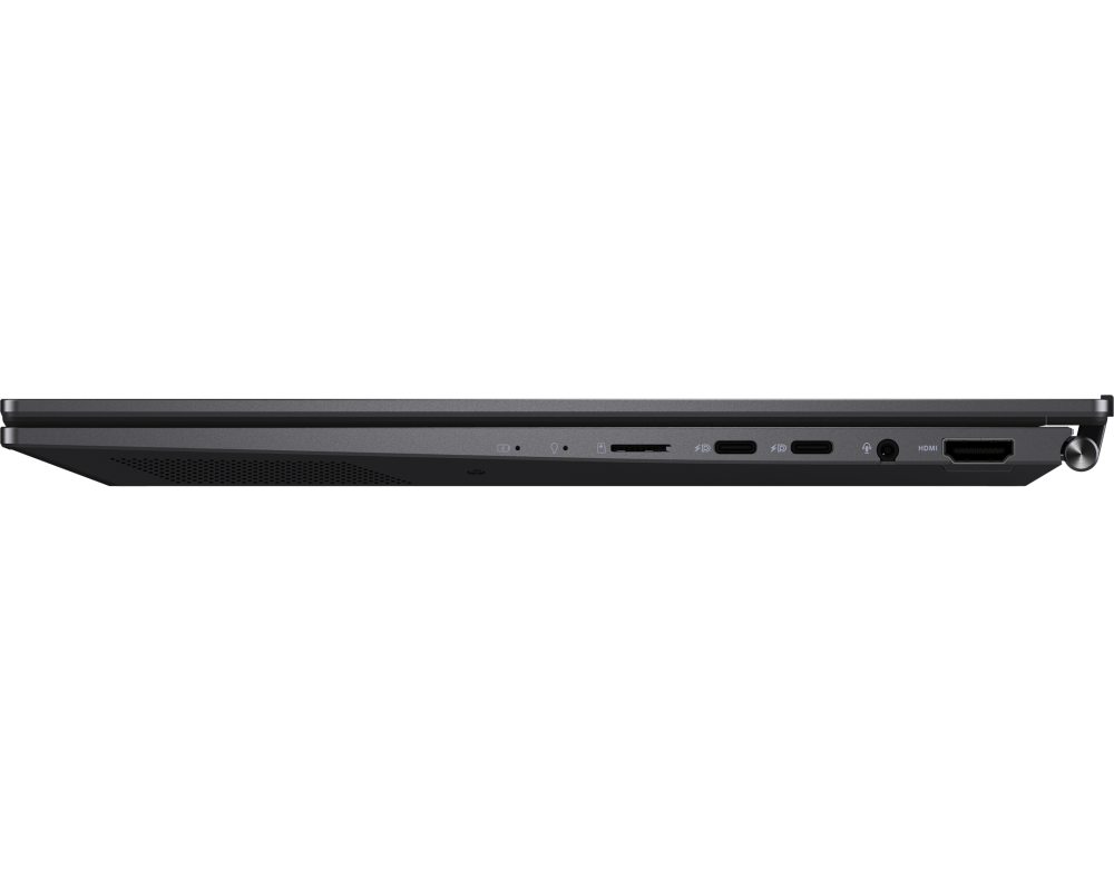 Ноутбук ASUS UM3402YA Zenbook 14 (KP854)