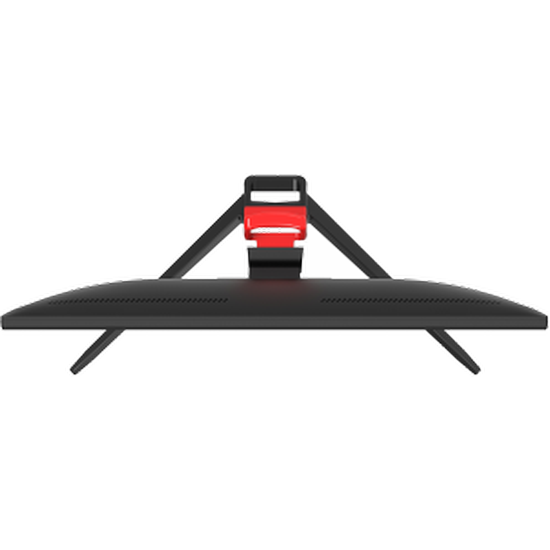 Монитор Dahua 28" DHI-LM28-F400