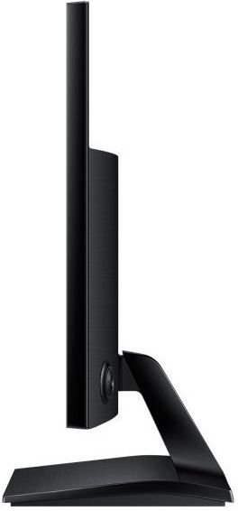 Монитор Samsung 27" S27E332H