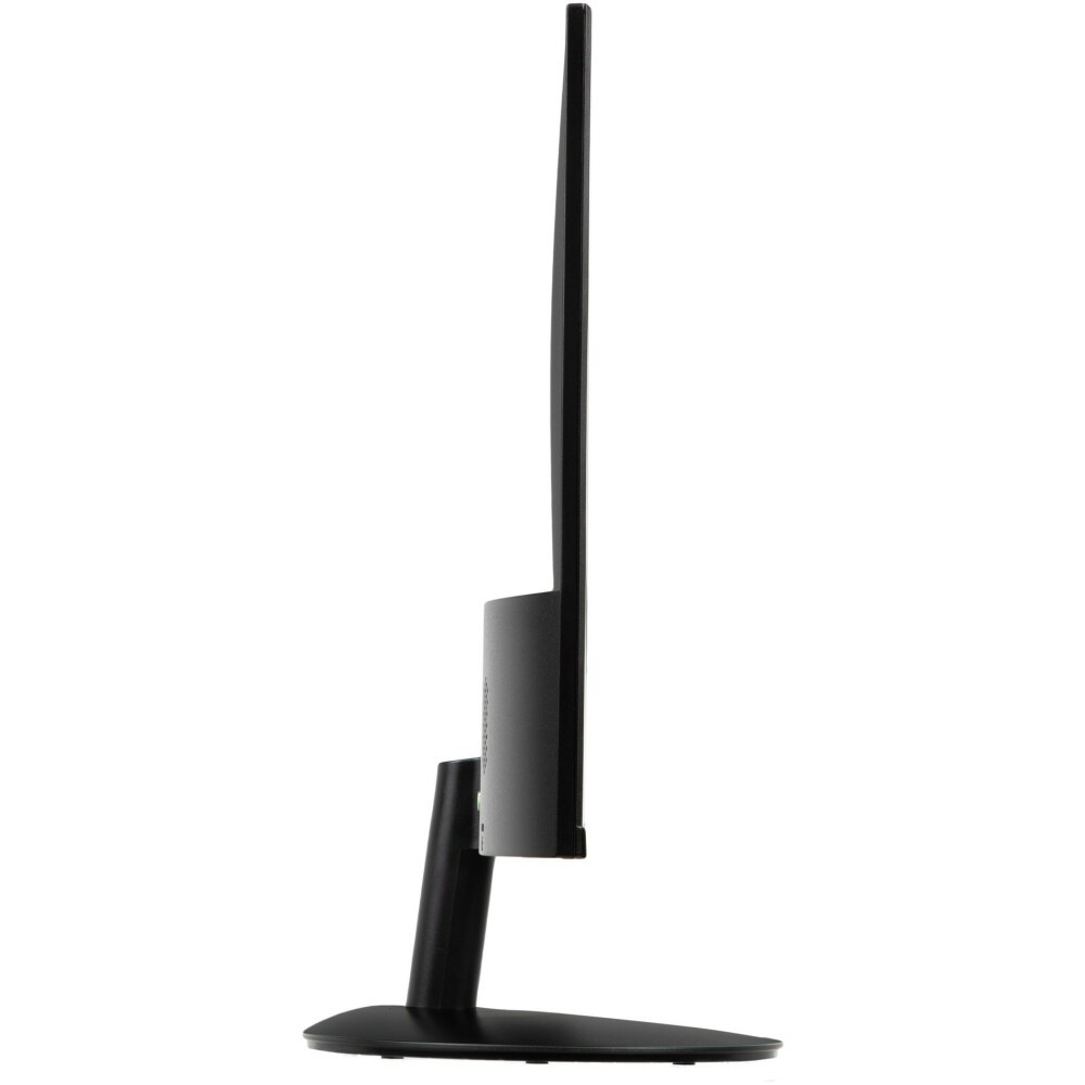 Монитор SunWind 27" SUN-M27BA101