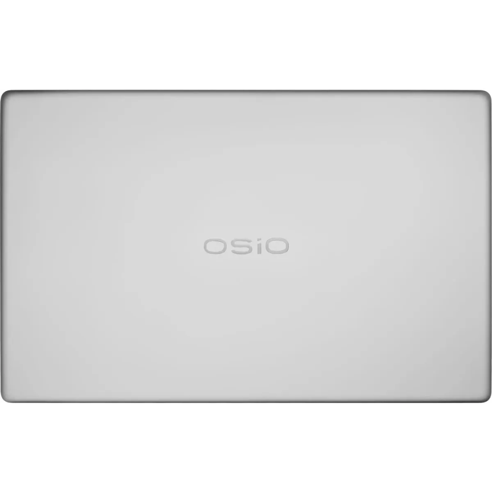 Ноутбук OSiO FocusLine F160i (F160I-008)