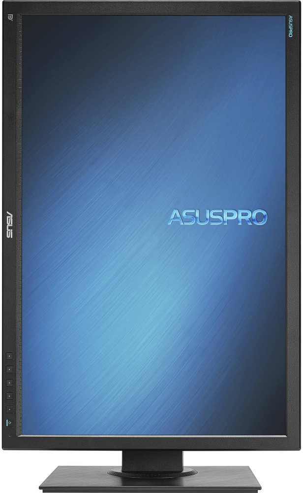 Монитор ASUS 24" C624BQ