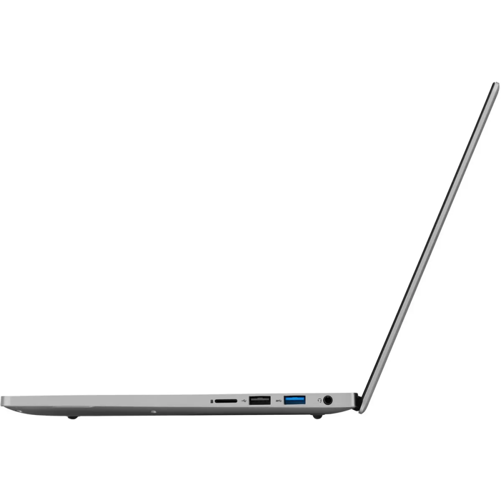 Ноутбук OSiO FocusLine F140I (F140I-008)