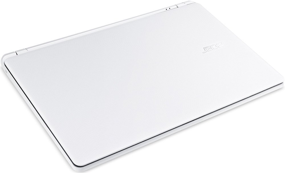 Ноутбук Acer Aspire ES1-331-P4E9