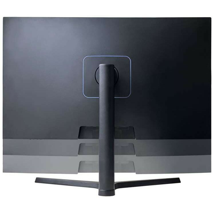 Монитор IRBIS 27" SmartView 27 (IMVW27QIDL)