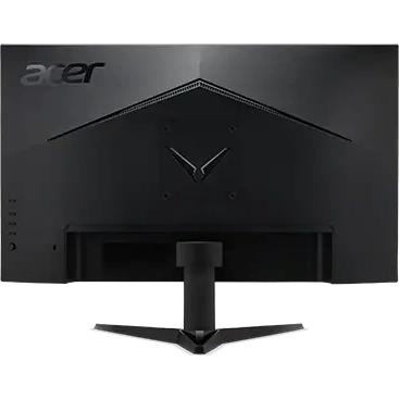 Монитор Acer 24" QG241YPbmiipx Nitro