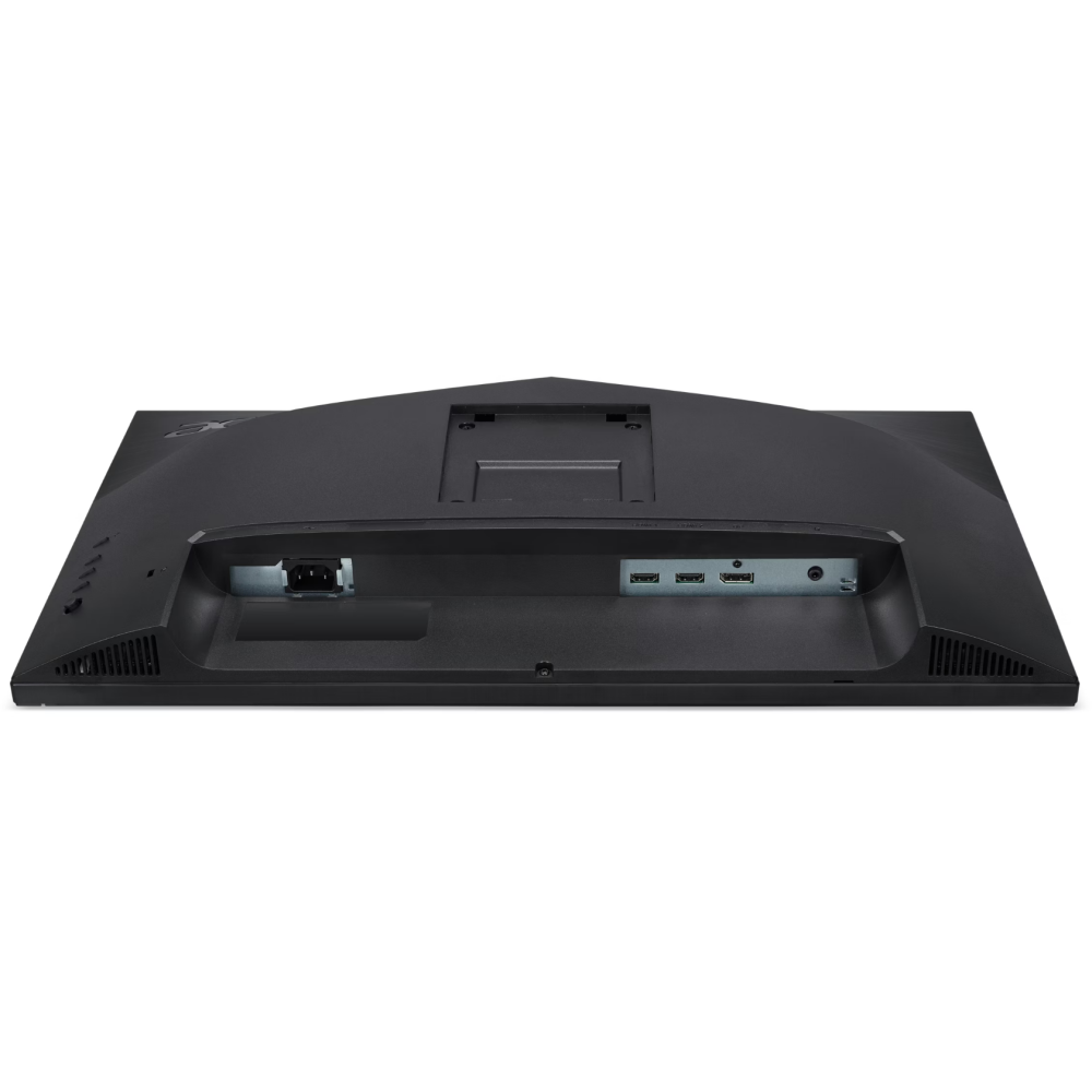 Монитор Acer 27" XF273M3bmiiprx Nitro