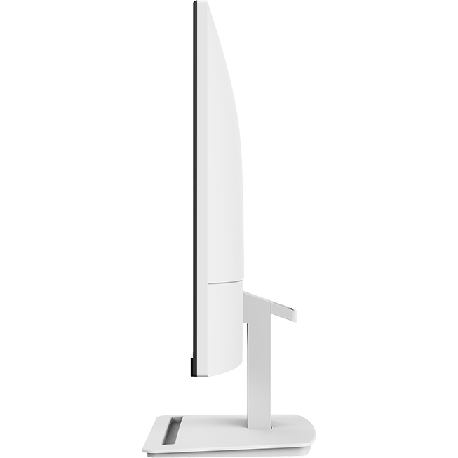 Монитор MSI 24" Pro MP243XW