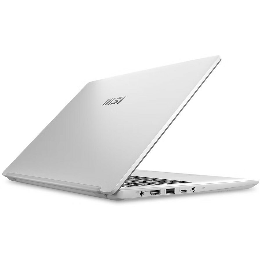 Ноутбук MSI Modern 14 (C12M-238RU)