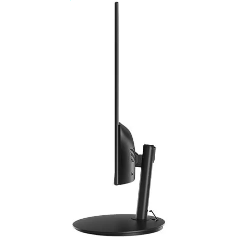 Монитор AOpen 24" 24SH2YEbmihux