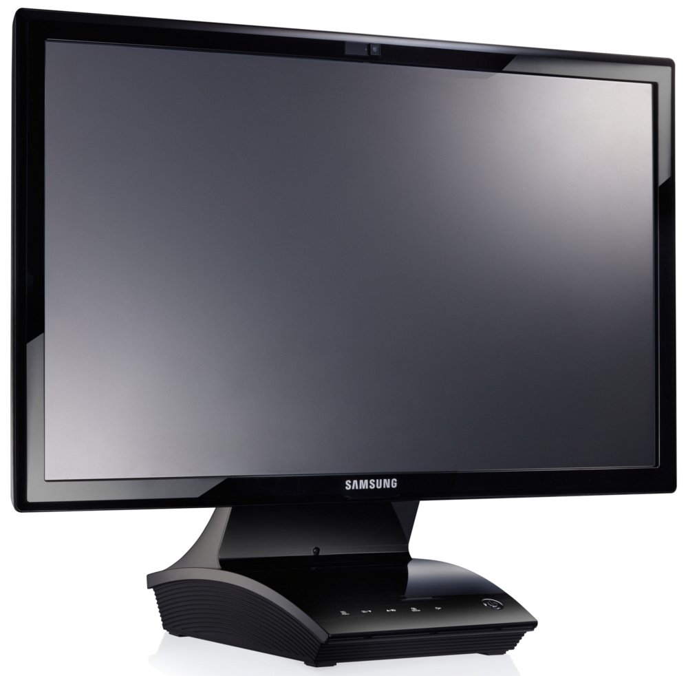 Моноблок Samsung 300A2A (DP-300A2A-A01)