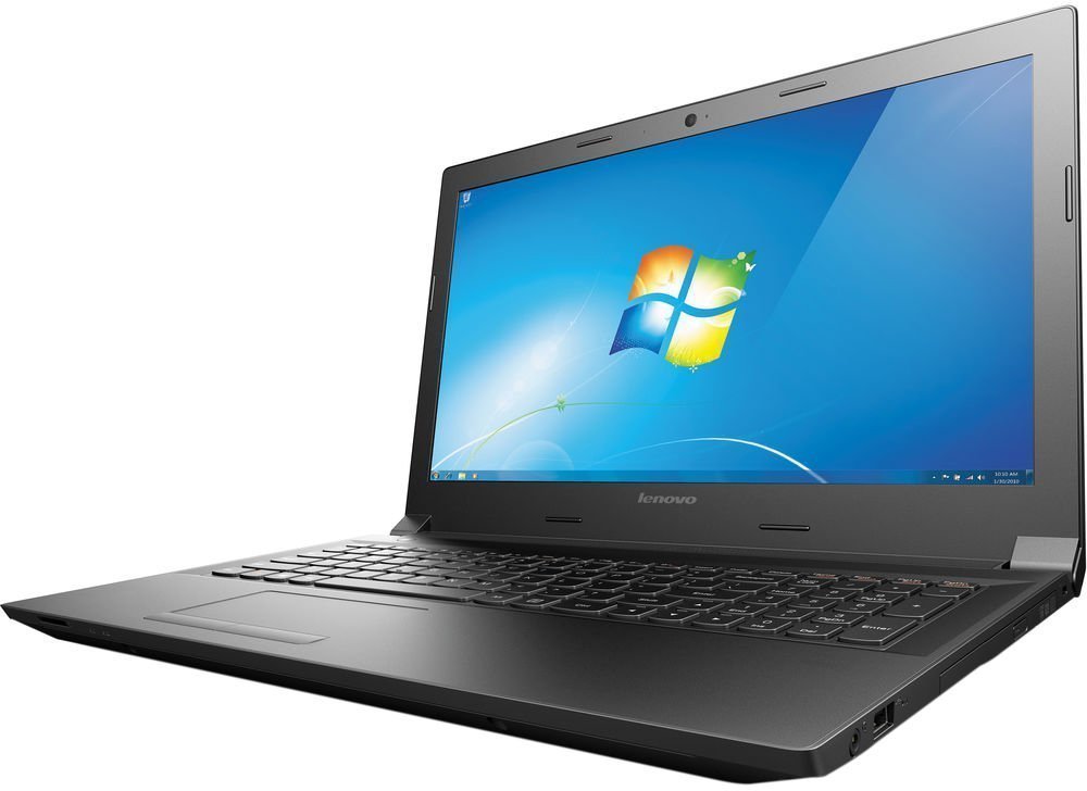 Ноутбук Lenovo IdeaPad B5030 (59-426184)