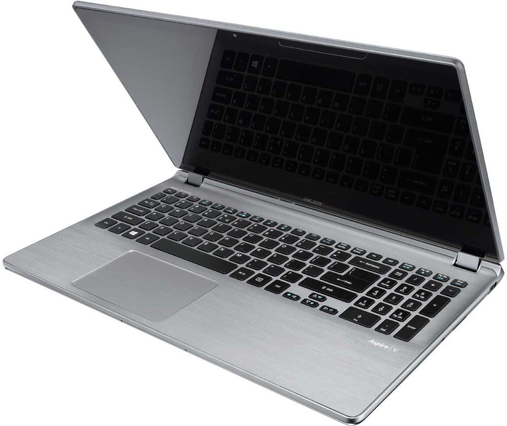 Ноутбук Acer Aspire V5-552P-85556G50aii