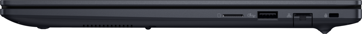 Ноутбук ASUS B3405CCA ExpertBook B3 Gentle Grey (LY0390)