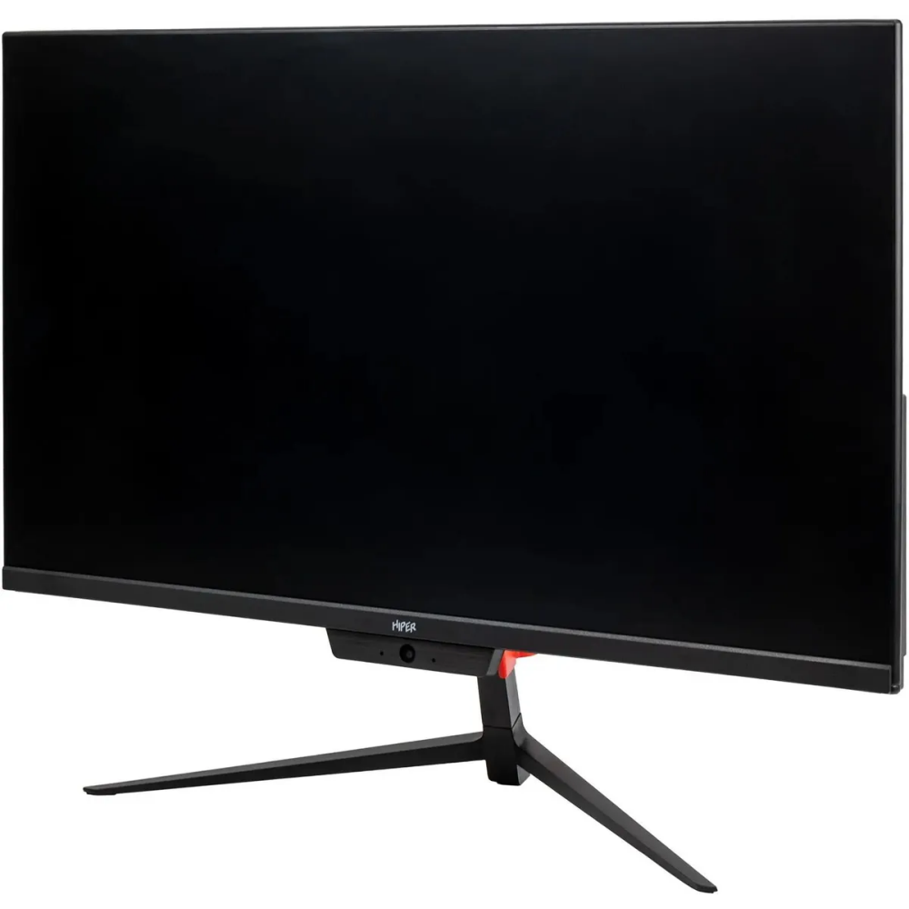 Монитор HIPER 25" FH2502 EasyView