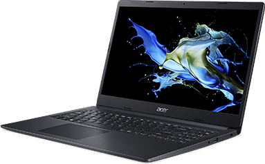 Ноутбук Acer Extensa EX215-31-P30B