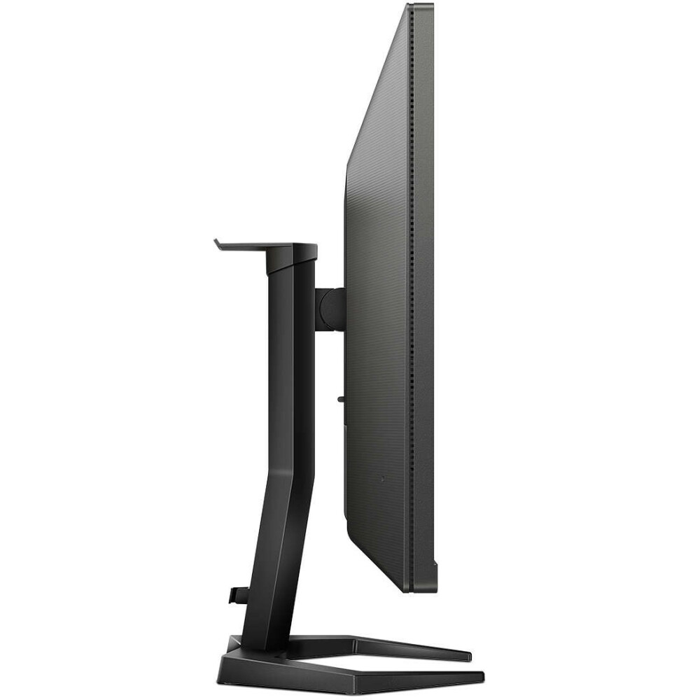Монитор Philips 27" 27M1N3200VS