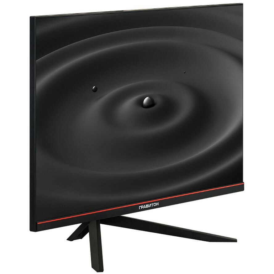 Моноблок Гравитон М75И 27 (151140)