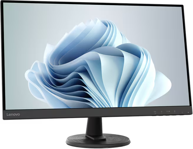 Монитор Lenovo 27" C27-40 (63DDKAT6UK)