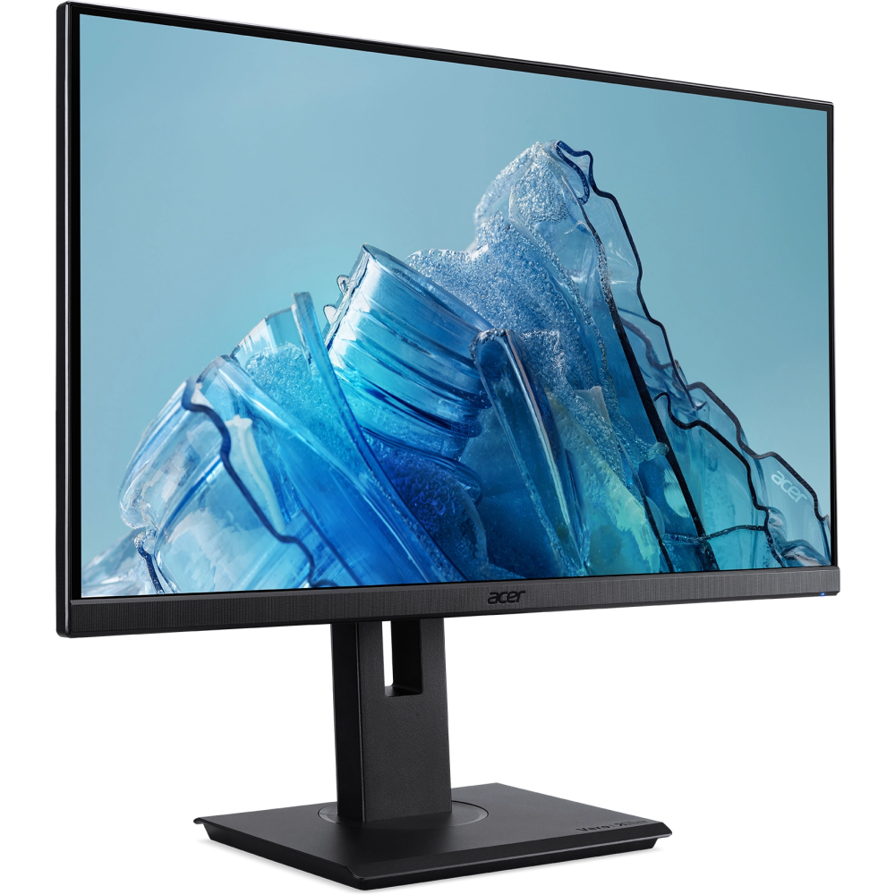 Монитор Acer 24" B247YUbmiipprxv Vero