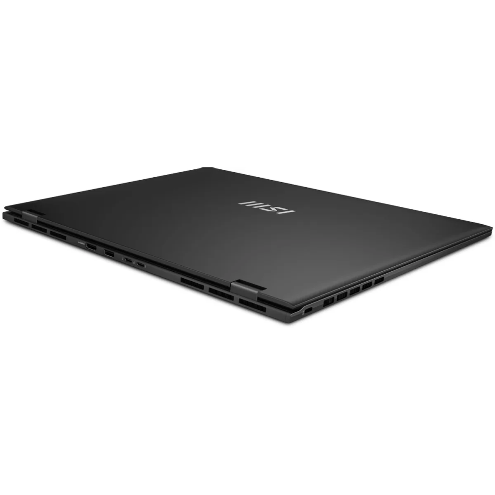 Ноутбук MSI Prestige 16 AI+ Evo B2VMG-033RU