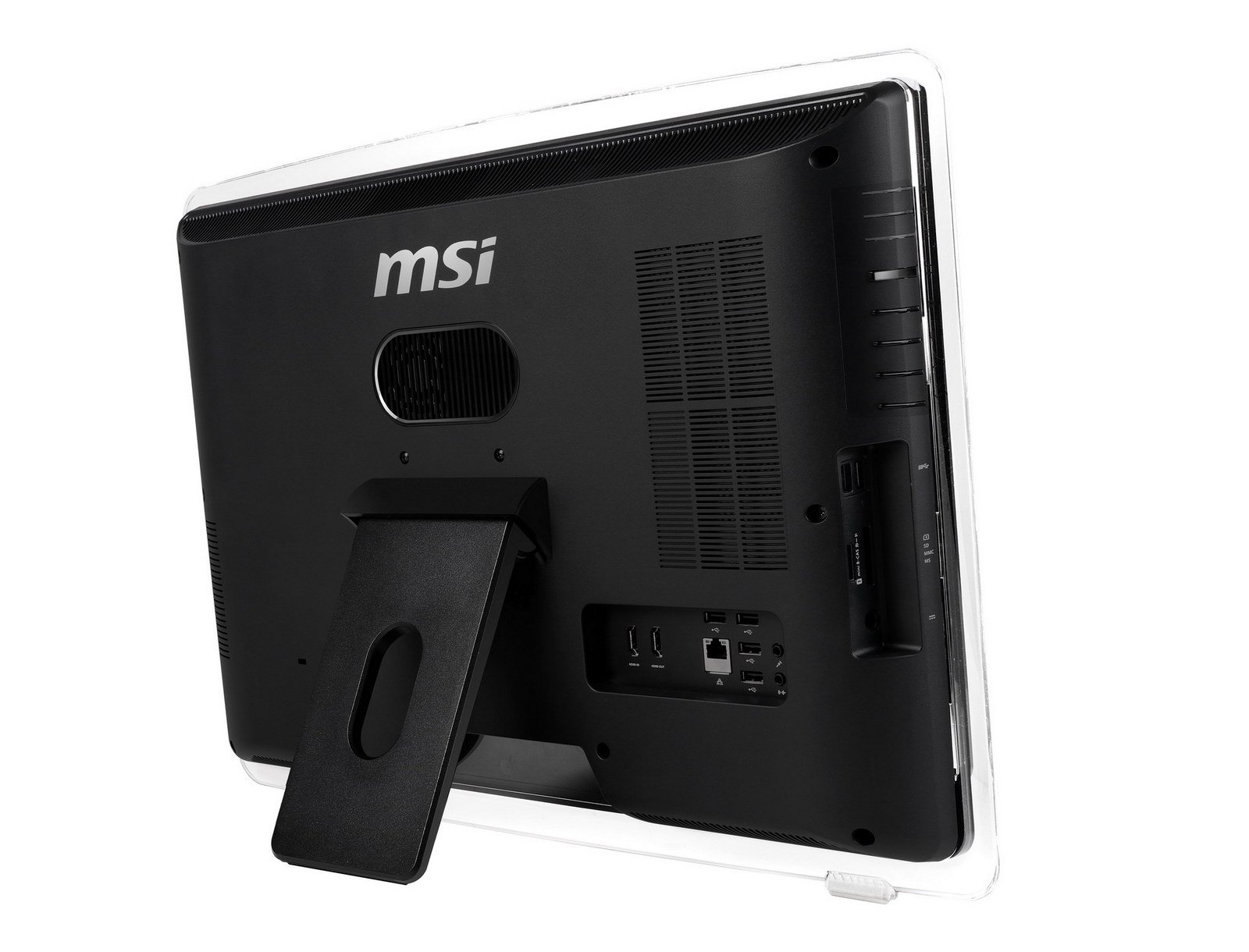 Моноблок MSI Wind Top AE2282G-020