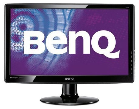 Монитор BenQ 22" GL2240