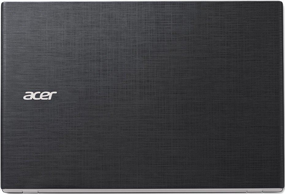 Ноутбук Acer Aspire E5-573-353N