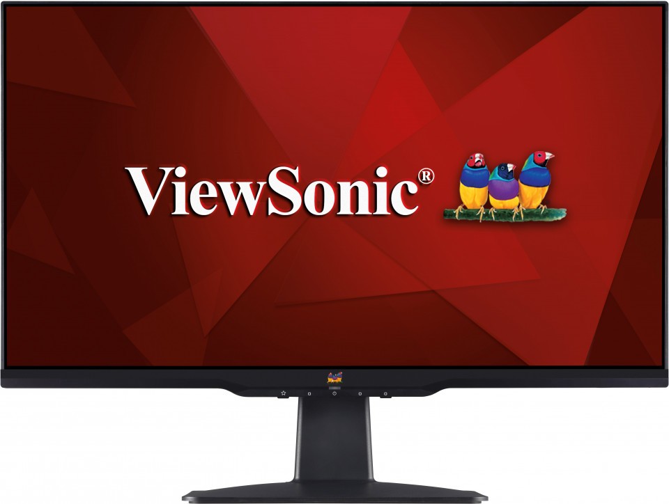 Монитор Viewsonic 22" VA2201-H