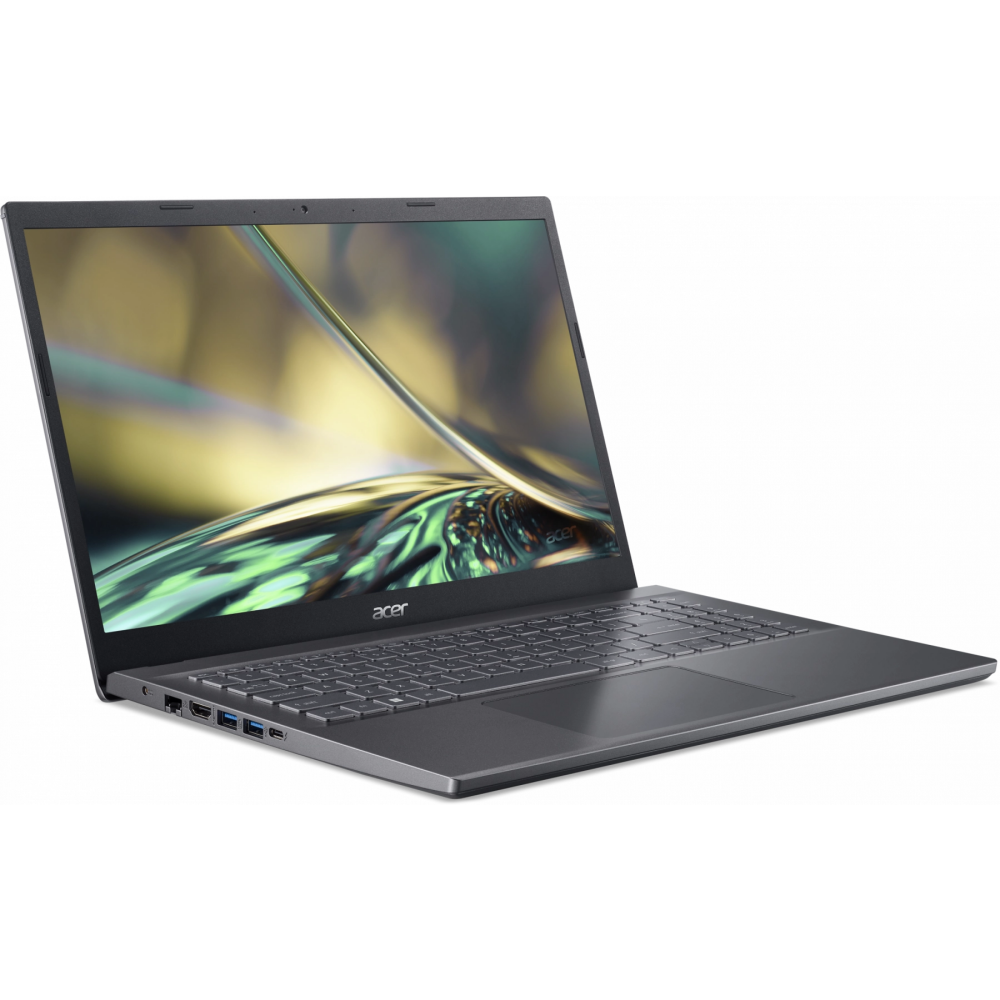 Ноутбук Acer Aspire A515-57 (NX.KN3CD.00C)