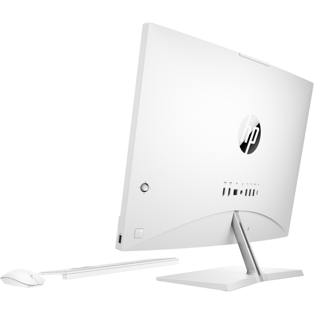 Моноблок HP Pavilion 24-ca1063ci (6C983EA)