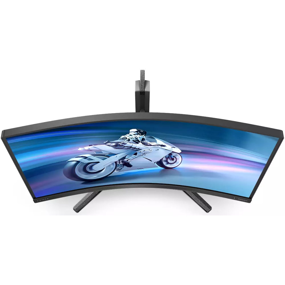 Монитор Philips 27" 27M2C5500W Evnia