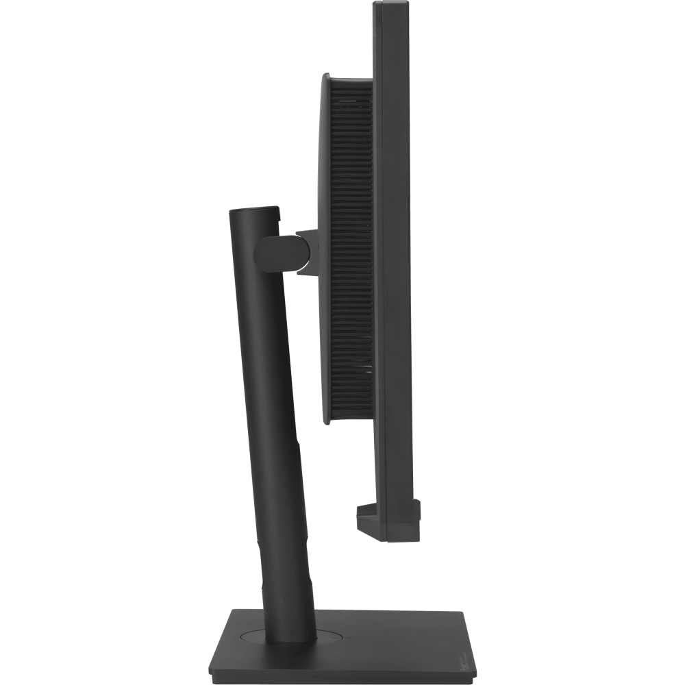 Монитор ASUS 32" PA32UCXR ProArt