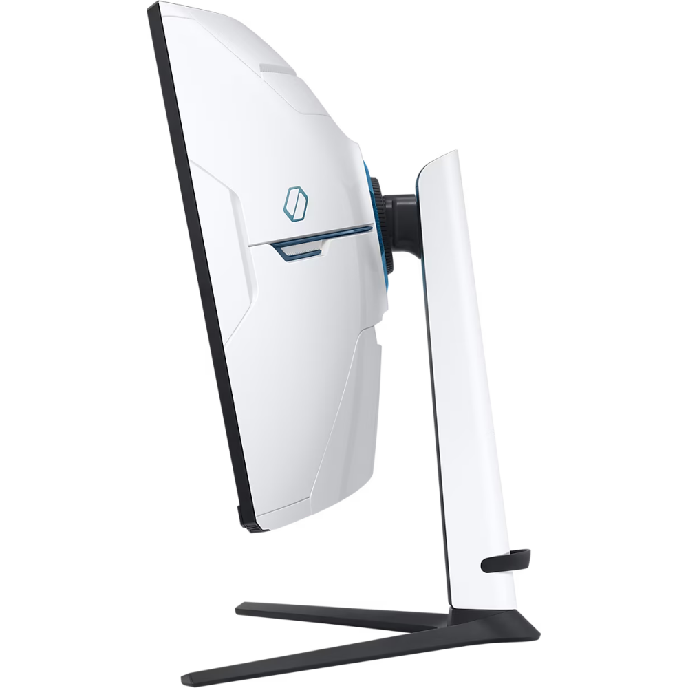 Монитор Samsung 32" S32BG852NI Odyssey Neo G8