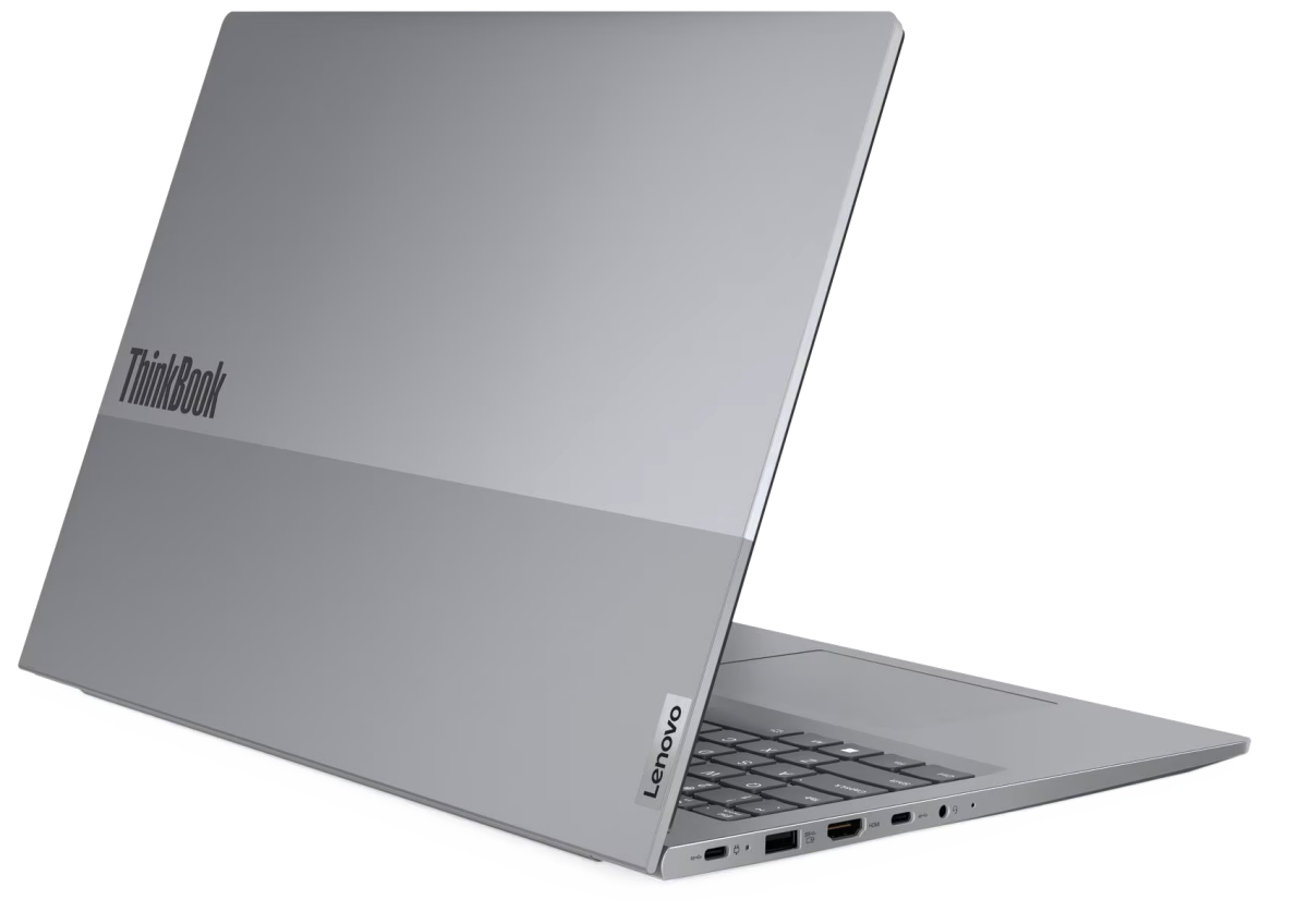 Ноутбук Lenovo ThinkBook 16 G7 ARP (21MWA0ATIN)