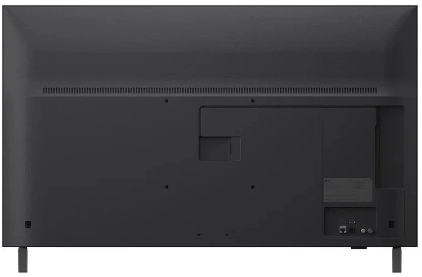 ЖК телевизор LG 43" 43UA75009LA