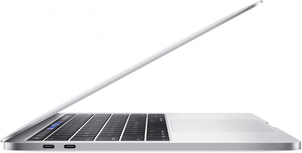 Ноутбук Apple MacBook Pro 13 (Z0W6000DL)