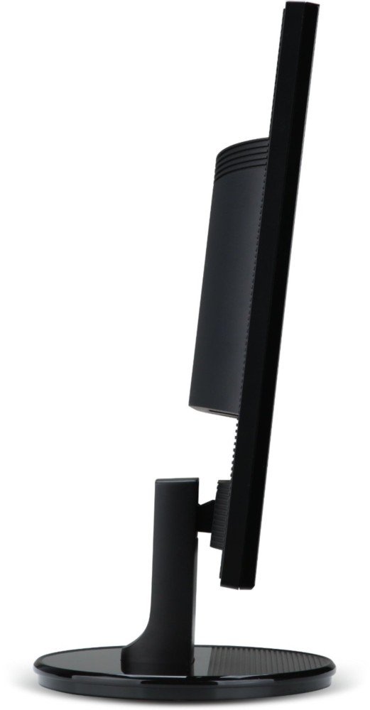 Монитор Packard Bell 27" Viseo 273Dbmd