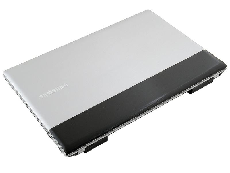 Ноутбук Samsung RV513 (NP-RV513-A01)