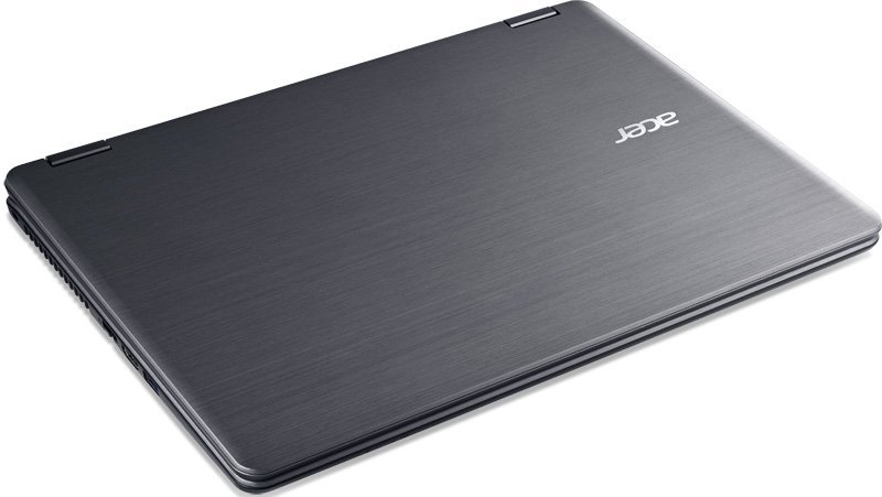 Ноутбук Acer Aspire R3-471T-586U