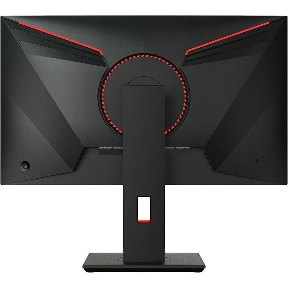 Монитор KTC 27" M27T20 Black