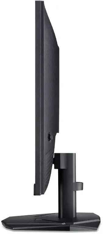 Монитор Acer 25" KG251QX0biip Nitro