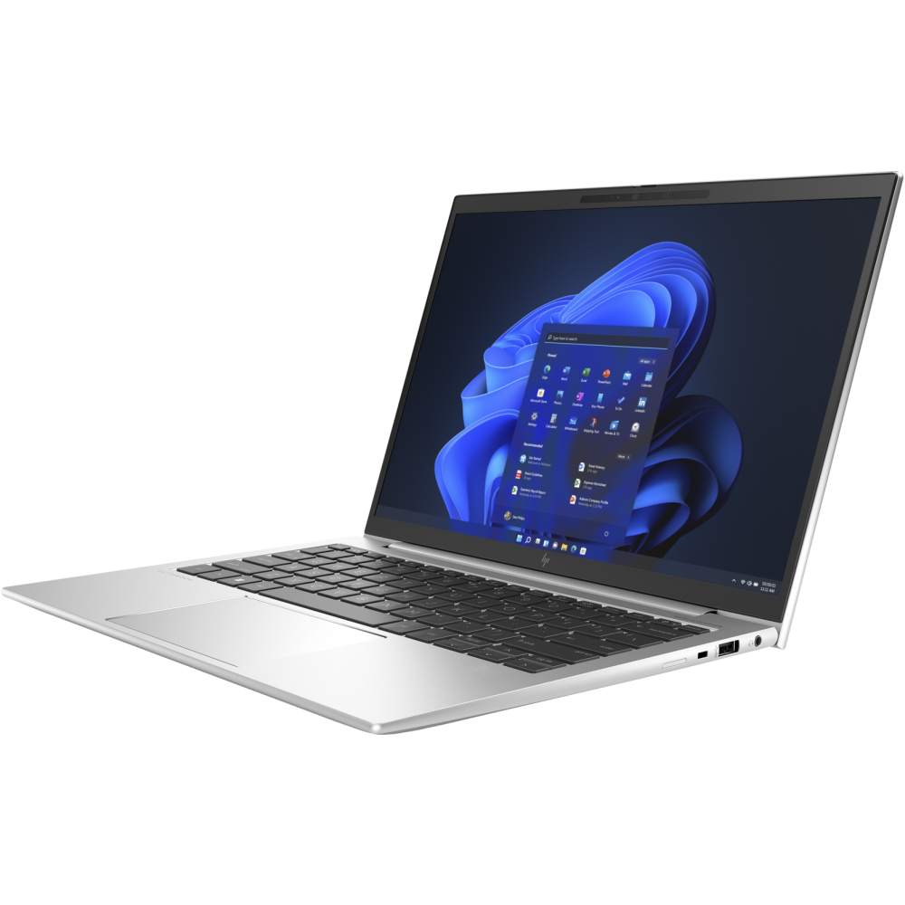 Ноутбук HP EliteBook 830 G9 (5P747EA)