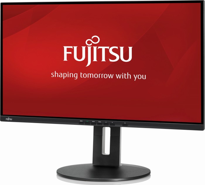 Монитор Fujitsu 27" B27-9 TS FHD