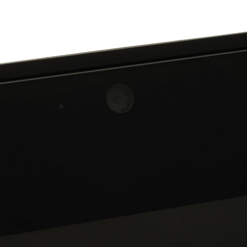 Моноблок Lenovo ThinkCentre Edge 91z (SWGF1RU)